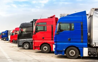 Antalya Gevaş Ambar Nakliyat