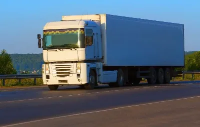 Antalya ile Gevaş Arası Öğrenci Eşyası Taşıma